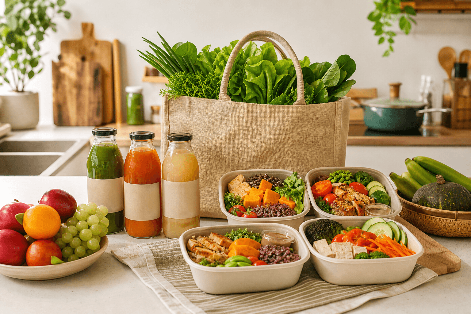 Thẻ Ban Mai Thức Giấc